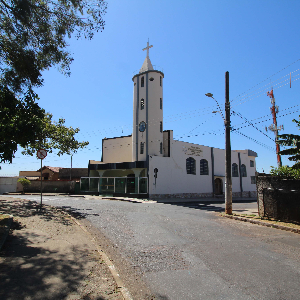  Granja das Hortências - Conselheiro Lafaiete